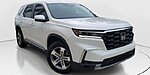 Used 2024 Honda Pilot EX-L in MIAMI, FLORIDA