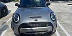 Used 2024 MINI COOPER  in MIAMI, FLORIDA