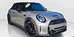 Used 2024 MINI COOPER  in MIAMI, FLORIDA
