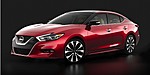 Used 2016 NISSAN MAXIMA 3.5 S in MIAMI, FLORIDA