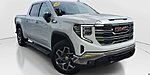 Used 2024 GMC SIERRA 1500 SLT in MIAMI, FLORIDA