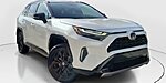 Used 2024 TOYOTA RAV4 HYBRID XSE in MIAMI, FLORIDA