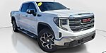 Used 2023 GMC SIERRA 1500 SLT in MIAMI, FLORIDA