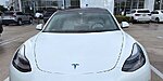 Used 2023 TESLA MODEL 3 BASE in MIAMI, FLORIDA
