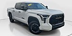 Used 2024 TOYOTA TUNDRA SR5 in MIAMI, FLORIDA