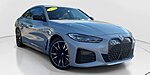 Used 2024 BMW i4 M50 in MIAMI, FLORIDA