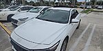 Used 2024 HYUNDAI ELANTRA SE in MIAMI, FLORIDA