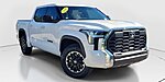 Used 2026 TOYOTA TUNDRA SR5 in MIAMI, FLORIDA
