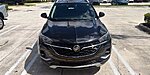 Used 2023 BUICK ENCORE GX SELECT in MIAMI, FLORIDA