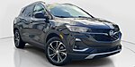 Used 2023 BUICK ENCORE GX SELECT in MIAMI, FLORIDA