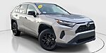 Used 2025 TOYOTA RAV4 XLE in MIAMI, FLORIDA