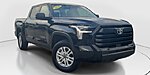 Used 2026 TOYOTA TUNDRA SR5 in MIAMI, FLORIDA