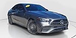 Used 2023 MERCEDES-BENZ C-CLASS C 300 in MIAMI, FLORIDA