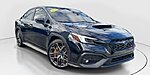 Used 2026 SUBARU WRX TS in MIAMI, FLORIDA