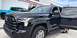 Used 2023 TOYOTA TUNDRA SR5 in MIAMI, FLORIDA