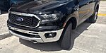 Used 2021 FORD RANGER XLT in MIAMI, FLORIDA