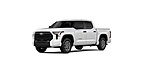 New 2025 TOYOTA TUNDRA SR5 in MIAMI, FLORIDA