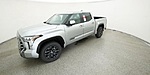 New 2025 TOYOTA TUNDRA PLATINUM in MIAMI, FLORIDA