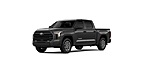 New 2025 TOYOTA TUNDRA SR5 in MIAMI, FLORIDA