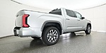 New 2025 TOYOTA Tundra Hybrid 1794 EDITION in MIAMI, FLORIDA