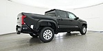 New 2025 TOYOTA TACOMA SR5 in MIAMI, FLORIDA