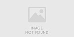 New 2025 TOYOTA TACOMA HYBRID TRAILHUNTER in MIAMI, FLORIDA
