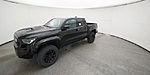 New 2025 TOYOTA TACOMA HYBRID TRD PRO in MIAMI, FLORIDA