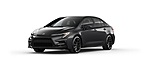 New 2025 TOYOTA COROLLA SE in MIAMI, FLORIDA
