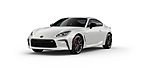 New 2025 TOYOTA GR86 PREMIUM in MIAMI, FLORIDA