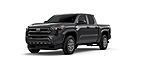 New 2025 TOYOTA TACOMA SR in MIAMI, FLORIDA