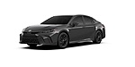 New 2025 TOYOTA CAMRY SE in MIAMI, FLORIDA