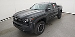 New 2025 TOYOTA TACOMA HYBRID TRD OFF ROAD in MIAMI, FLORIDA