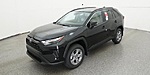 New 2025 TOYOTA RAV4 XLE in MIAMI, FLORIDA