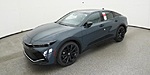 New 2026 TOYOTA CROWN NIGHTSHADE in MIAMI, FLORIDA