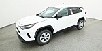 New 2026 TOYOTA TUNDRA SR5 in MIAMI, FLORIDA