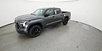 New 2026 TOYOTA TUNDRA SR5 in MIAMI, FLORIDA