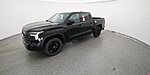New 2026 TOYOTA TUNDRA LIMITED in MIAMI, FLORIDA