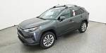 New 2025 TOYOTA RAV4 XLE PREMIUM in MIAMI, FLORIDA