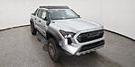 New 2025 TOYOTA TACOMA HYBRID TRAILHUNTER in MIAMI, FLORIDA