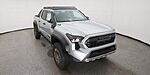 New 2025 TOYOTA TACOMA HYBRID TRAILHUNTER in MIAMI, FLORIDA