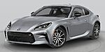 New 2025 TOYOTA GR86 BASE in MIAMI, FLORIDA