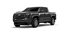 New 2025 TOYOTA TACOMA SR5 in MIAMI, FLORIDA