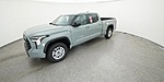 New 2026 TOYOTA TUNDRA SR5 in MIAMI, FLORIDA