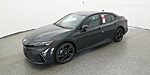 New 2026 TOYOTA CAMRY XSE in MIAMI, FLORIDA