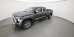 New 2025 TOYOTA TUNDRA 1794 in MIAMI, FLORIDA