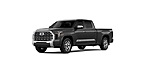 New 2025 TOYOTA TUNDRA 1794 in MIAMI, FLORIDA