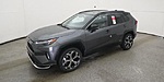 New 2025 TOYOTA RAV4 PLUG-IN HYBRID XSE in MIAMI, FLORIDA