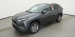 New 2025 TOYOTA RAV4 HYBRID XLE in MIAMI, FLORIDA