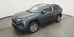 New 2025 TOYOTA RAV4 HYBRID XLE in MIAMI, FLORIDA
