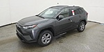 New 2025 TOYOTA RAV4 HYBRID XLE in MIAMI, FLORIDA